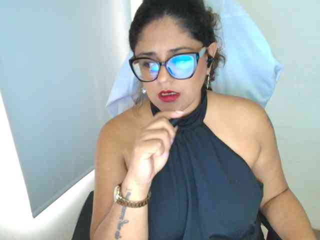 Sofiasfile