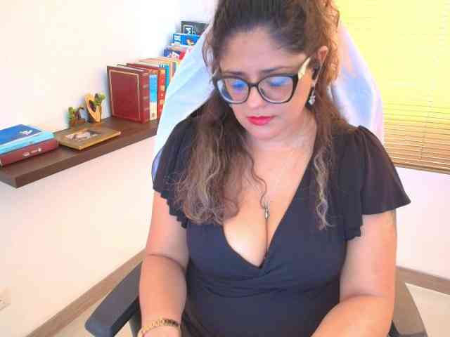 Sofiasfile