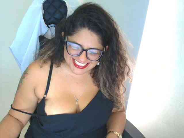 Sofiasfile webcam