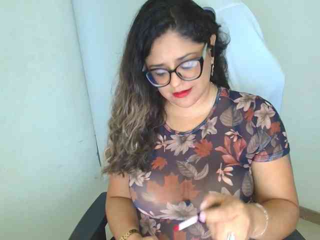 Sofiasfile