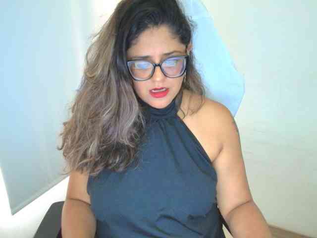 Sofiasfile