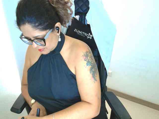 Sofiasfile
