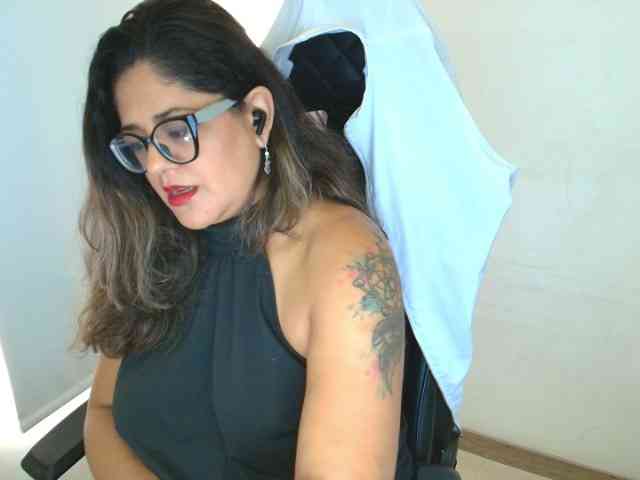 Sofiasfile