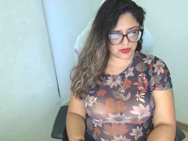 Sofiasfile