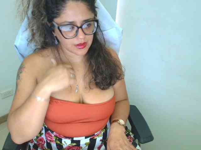 Sofiasfile