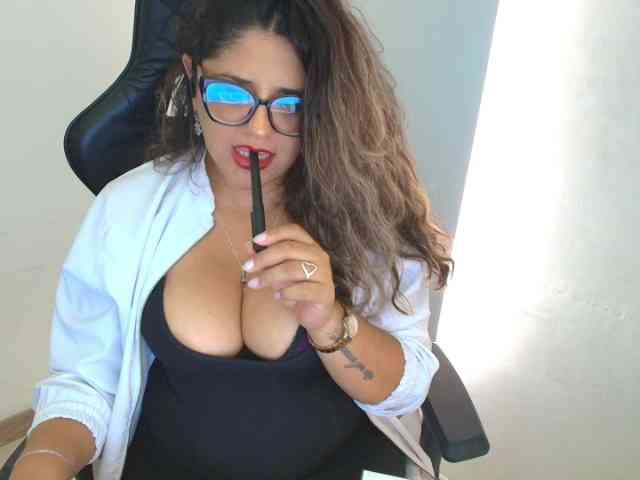 Sofiasfile Sofiasfile