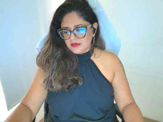 Sofiasfile