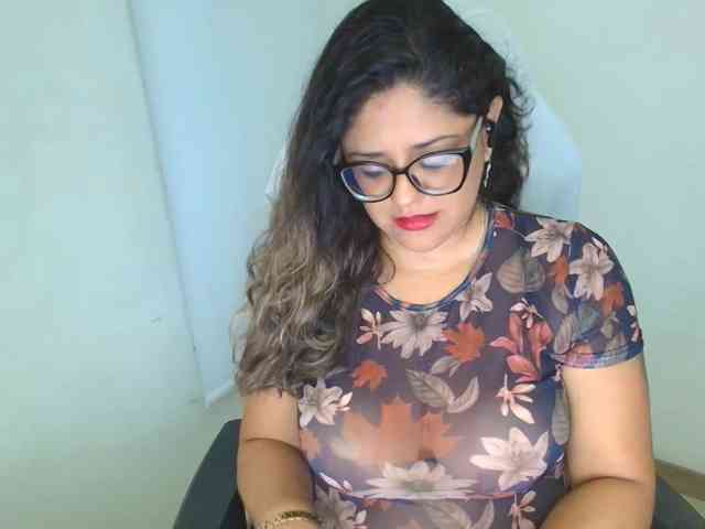 Sofiasfile