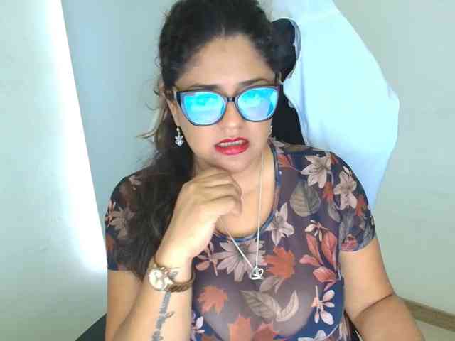 Sofiasfile