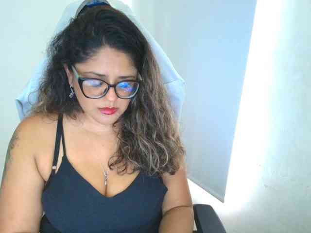 Sofiasfile