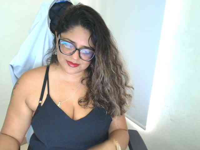 Sofiasfile