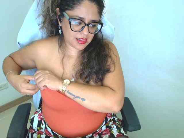 Sofiasfile