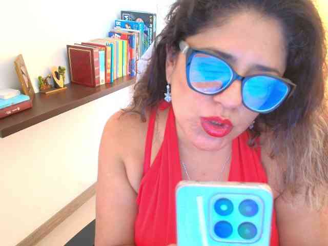 Sofiasfile Sofiasfile