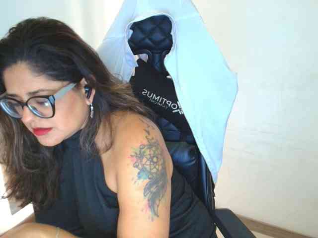 Sofiasfile