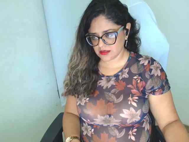 Sofiasfile