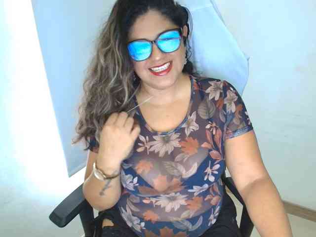Sofiasfile
