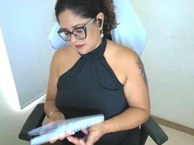 Sofiasfile