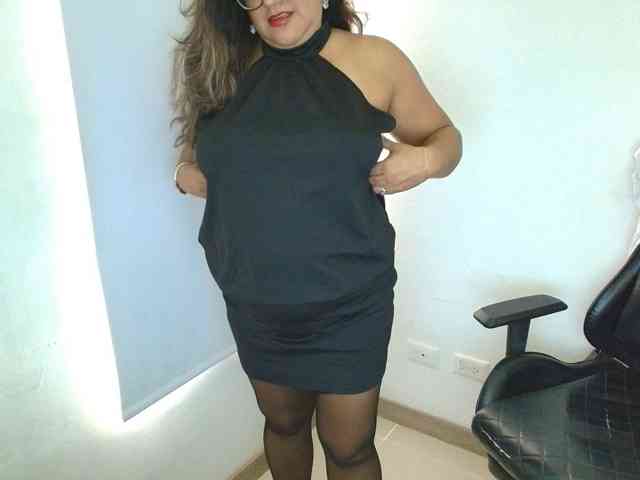 Sofiasfile
