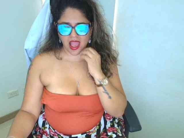 Sofiasfile