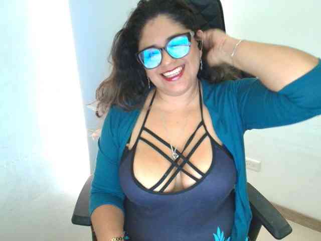 Sofiasfile