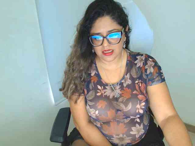 Sofiasfile