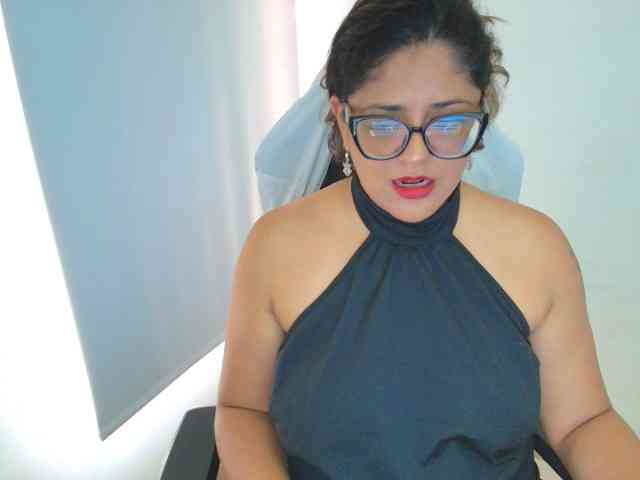 Sofiasfile