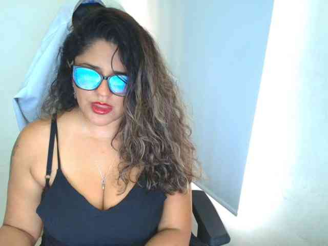 Sofiasfile