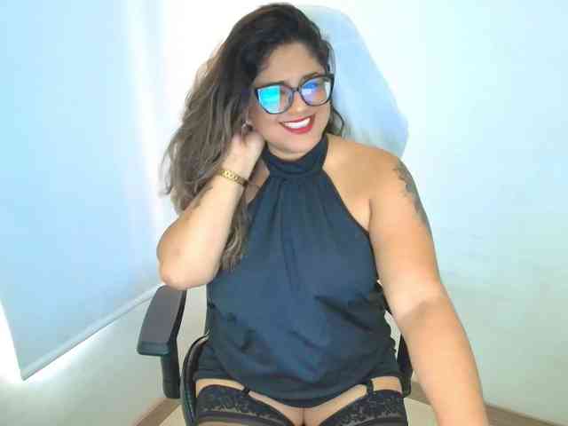 Sofiasfile