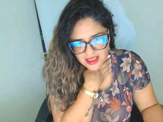 Sofiasfile