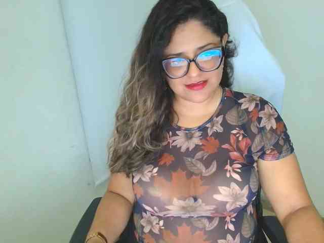 Sofiasfile