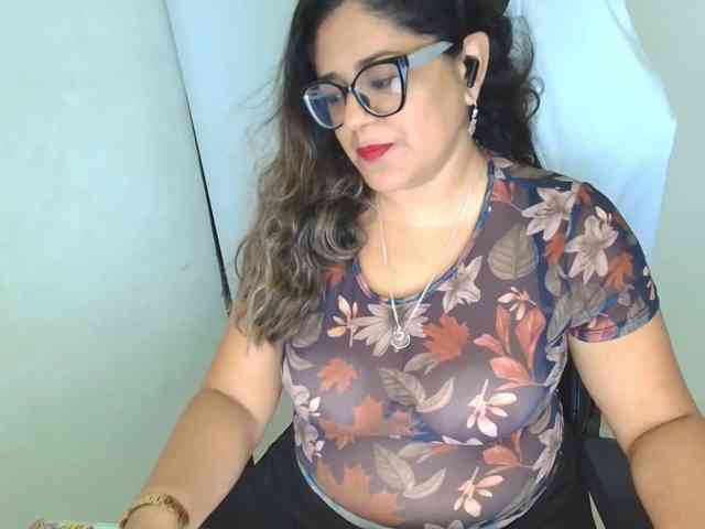 Sofiasfile