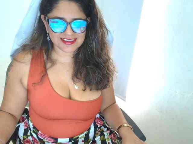 Sofiasfile