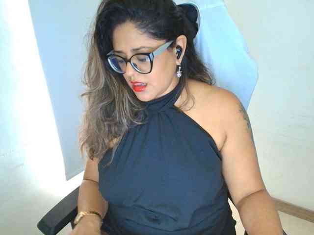 Sofiasfile