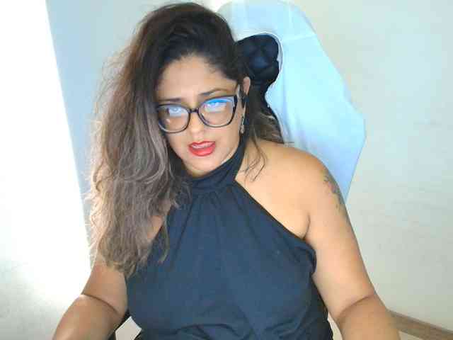 Sofiasfile
