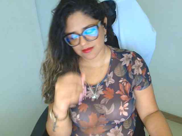 Sofiasfile