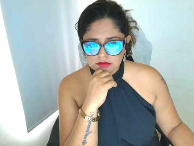Sofiasfile