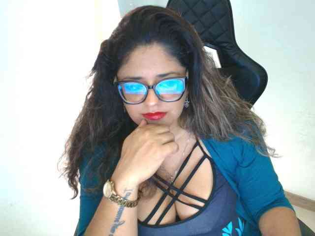 Sofiasfile