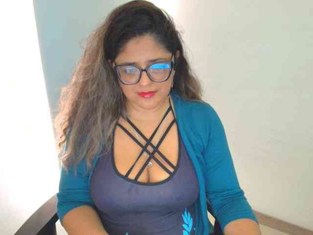 Sofiasfile