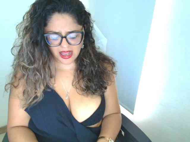 Sofiasfile
