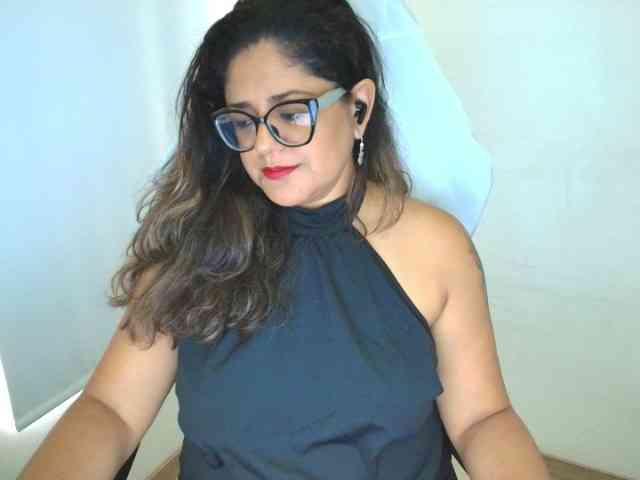 Sofiasfile