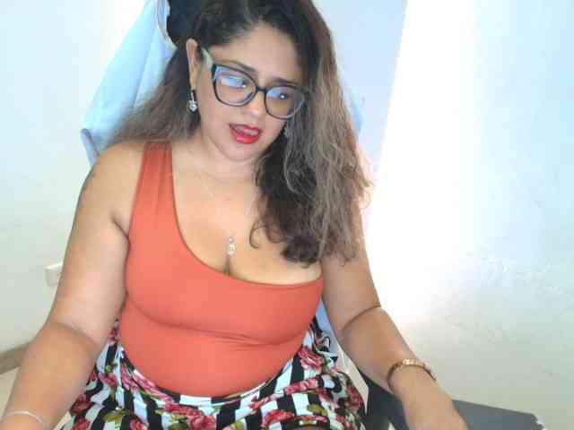 Sofiasfile