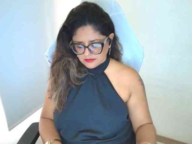 Sofiasfile