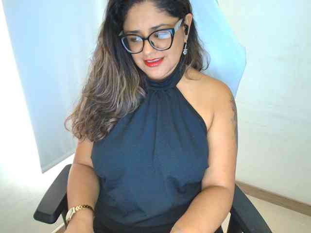Sofiasfile