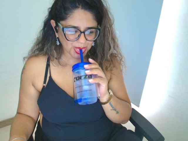 Sofiasfile