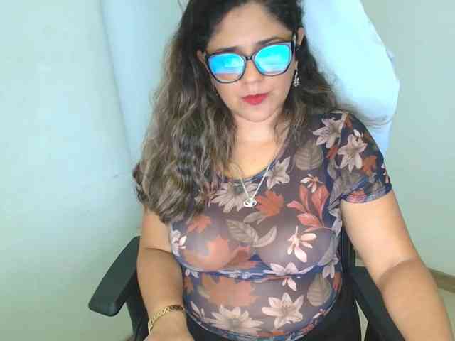 Sofiasfile