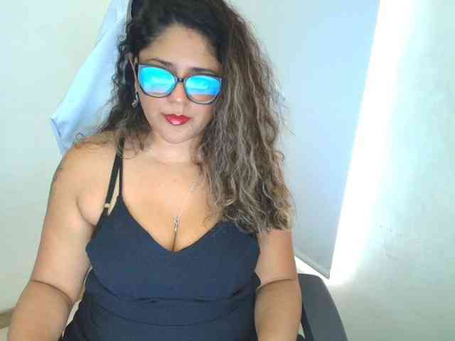 Sofiasfile