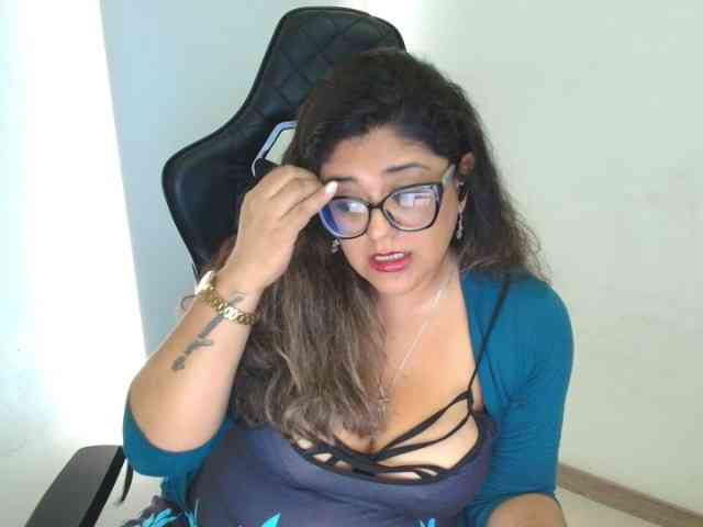 Sofiasfile
