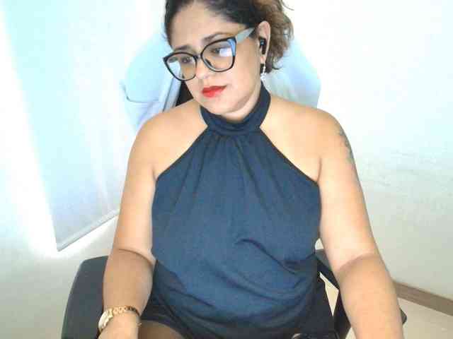 Sofiasfile