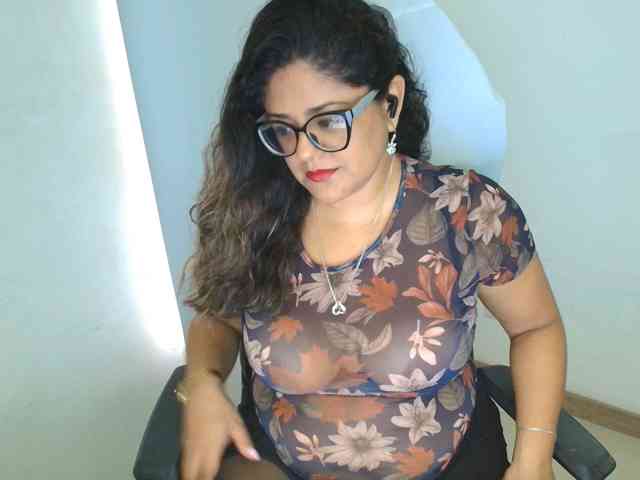 Sofiasfile