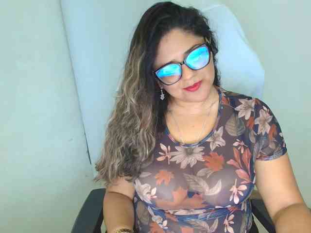 Sofiasfile